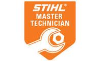 STIHL logo